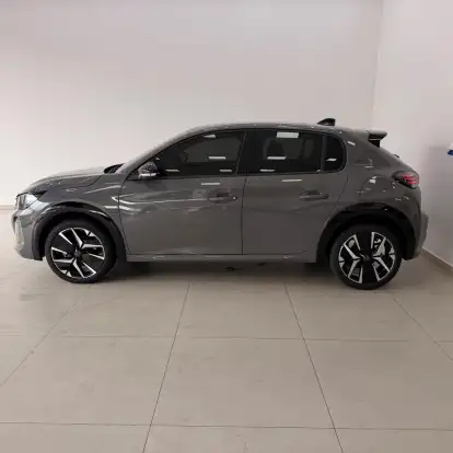 PEUGEOT-208-2025