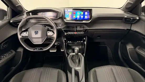 PEUGEOT-208-2025