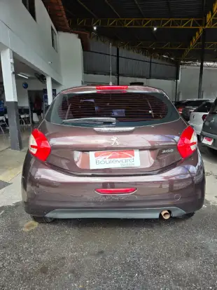PEUGEOT-208-2014