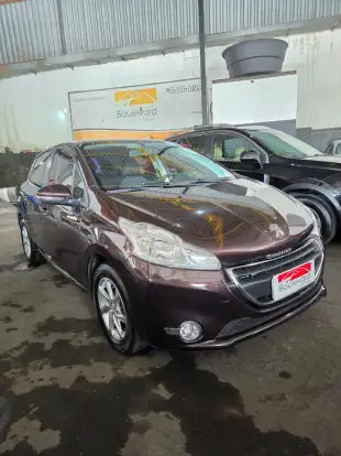 PEUGEOT-208-2014