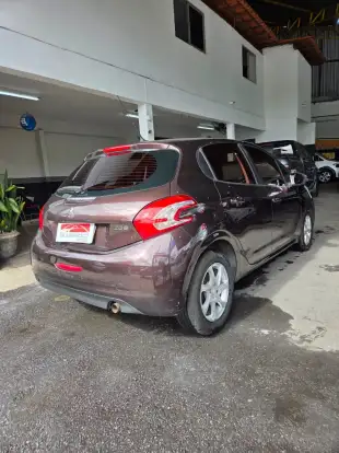 PEUGEOT-208-2014