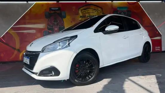 PEUGEOT-208-2016