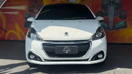 PEUGEOT-208-2016