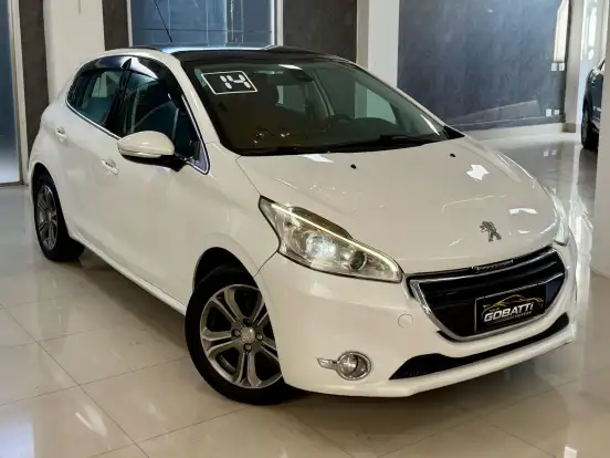 PEUGEOT-208-2013