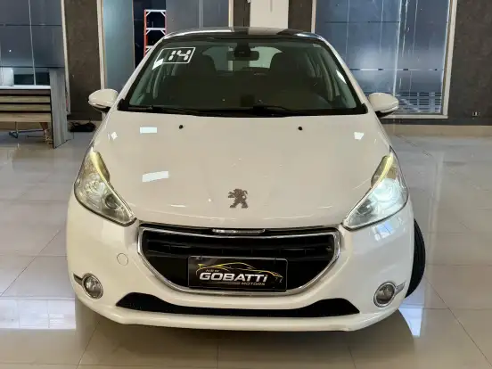 PEUGEOT-208-2013
