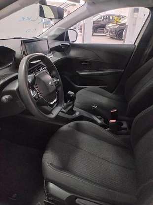 PEUGEOT-208-2023