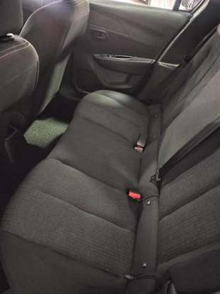 PEUGEOT-208-2023