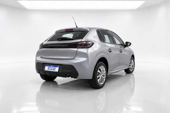 PEUGEOT-208-2022