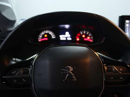 PEUGEOT-208-1.0 FIREFLY FLEX LIKE MANUAL PEUGEOT-208-2022