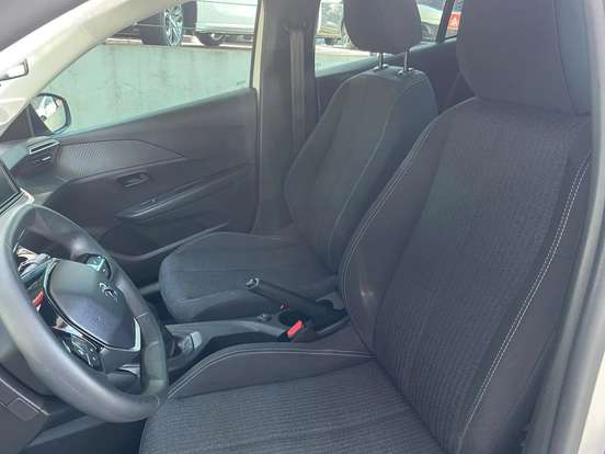 PEUGEOT-208-1.0 FIREFLY FLEX LIKE MANUAL PEUGEOT-208-2022