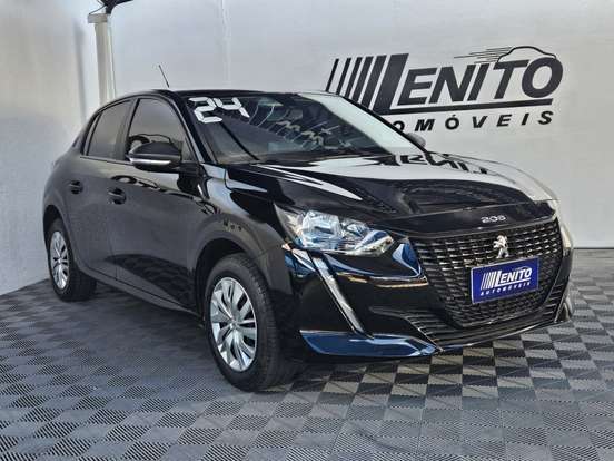 PEUGEOT-208-2023