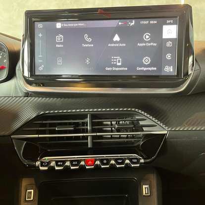 PEUGEOT-208-2023