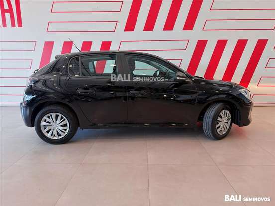 PEUGEOT-208-2024