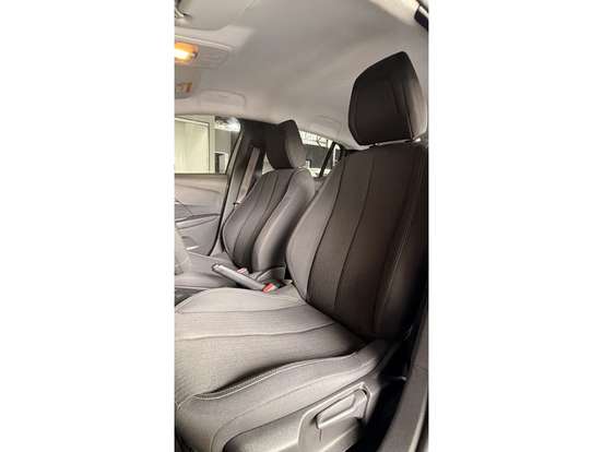 PEUGEOT-208-1.0 FIREFLY FLEX LIKE MANUAL PEUGEOT-208-2022