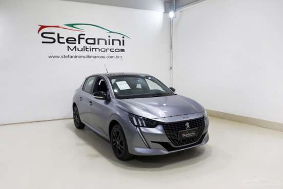PEUGEOT-208-2023