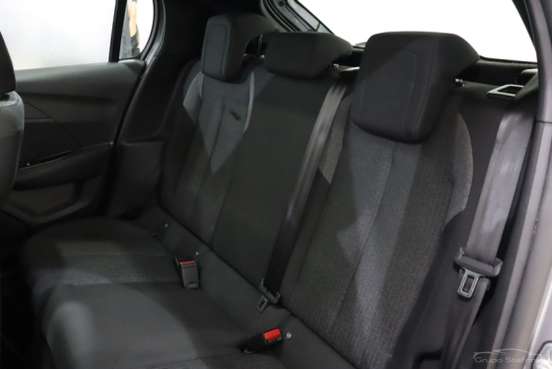 PEUGEOT-208-1.0 FIREFLY FLEX STYLE MANUAL PEUGEOT-208-2023