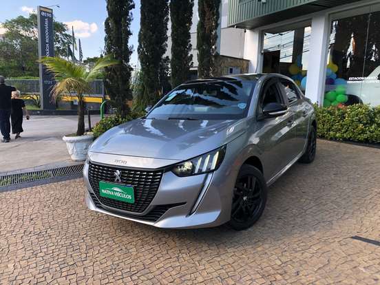 PEUGEOT-208-2023