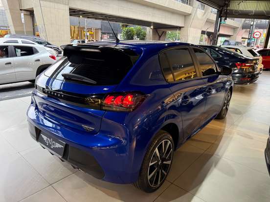 PEUGEOT-208-2023