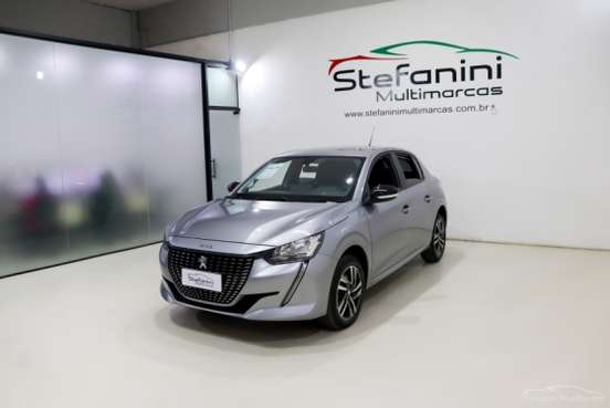 PEUGEOT-208-2023