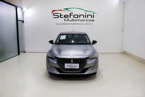 PEUGEOT-208-2023