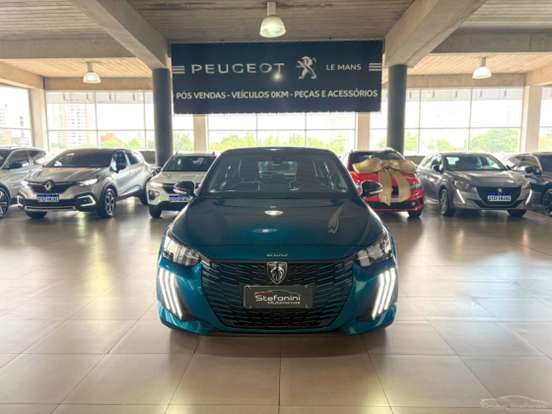 PEUGEOT-208-2026