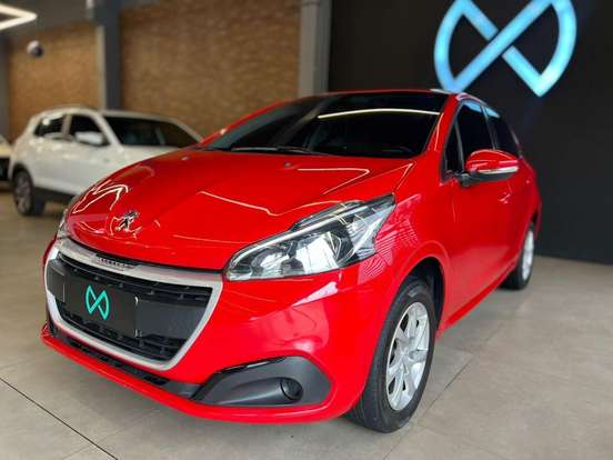 PEUGEOT-208-2017