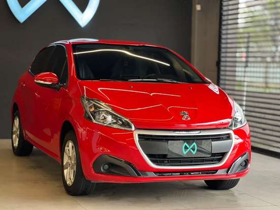 PEUGEOT-208-2017