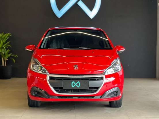 PEUGEOT-208-2017