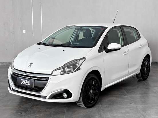 PEUGEOT-208-2017