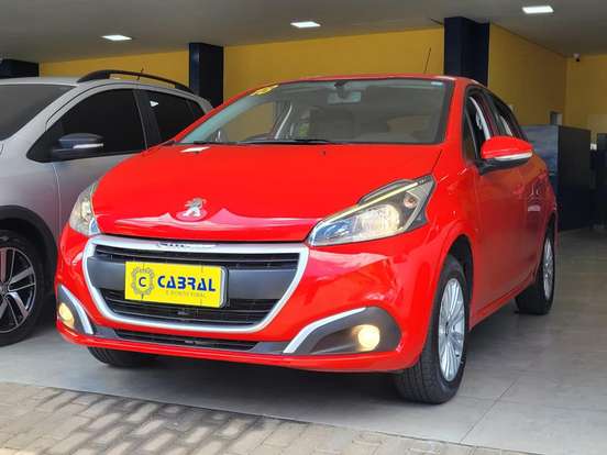 PEUGEOT-208-2017