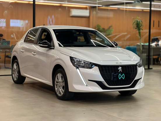 PEUGEOT-208-2024