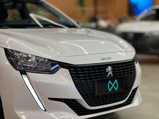PEUGEOT-208-2024