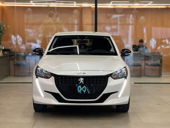 PEUGEOT-208-2024