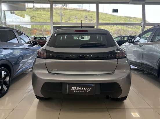 PEUGEOT-208-2023