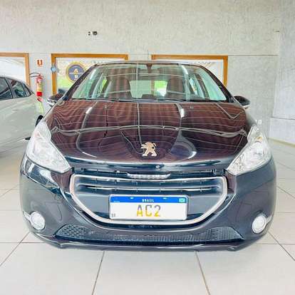 PEUGEOT-208-2015