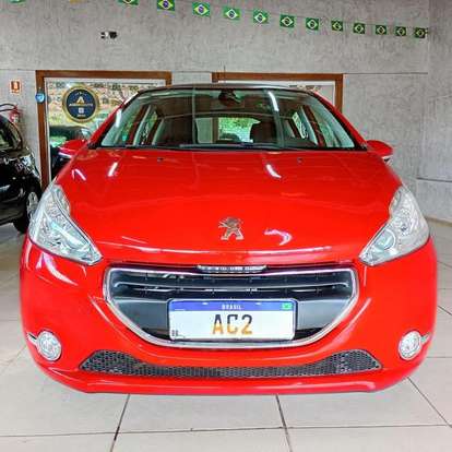 PEUGEOT-208-2015