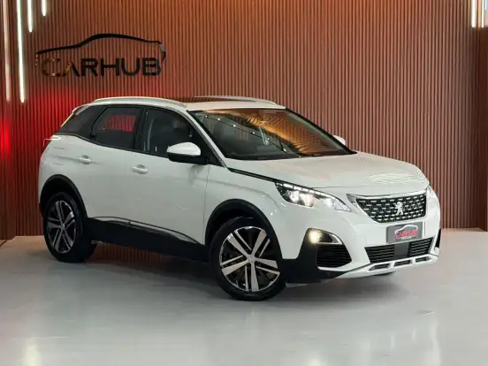 PEUGEOT-3008-2017