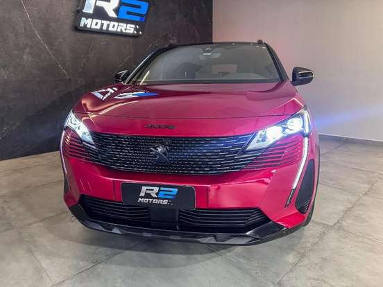 PEUGEOT-3008-2022