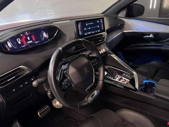 PEUGEOT-3008-2022