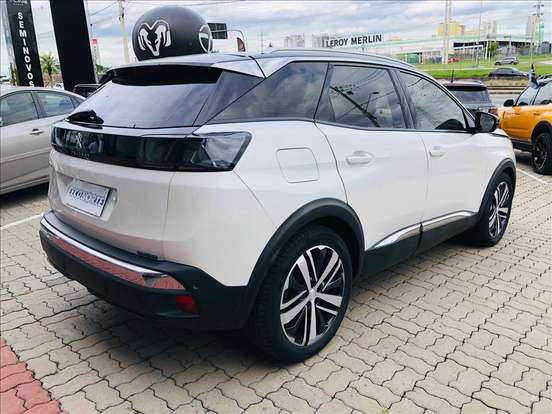 PEUGEOT-3008-2022