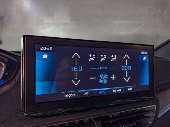 PEUGEOT-3008-1.6 16V THP GASOLINA GT PACK AUTOMÁTICO PEUGEOT-3008-2021