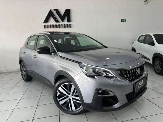 PEUGEOT-3008-2019