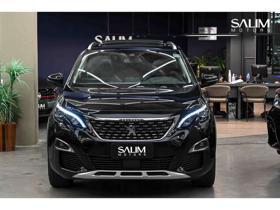 PEUGEOT-3008-2018