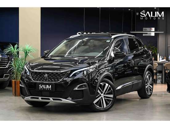 PEUGEOT-3008-2018