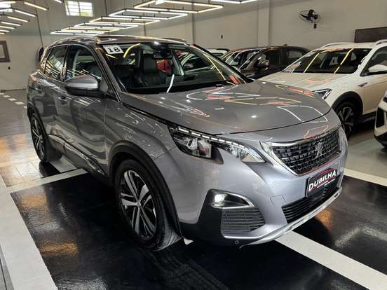 PEUGEOT-3008-2017