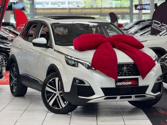PEUGEOT-3008-2017
