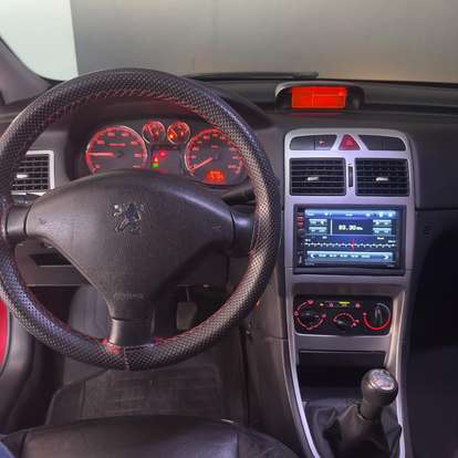 PEUGEOT-307-2008