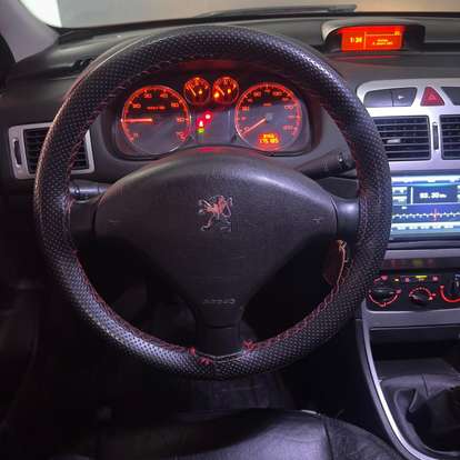 PEUGEOT-307-2008