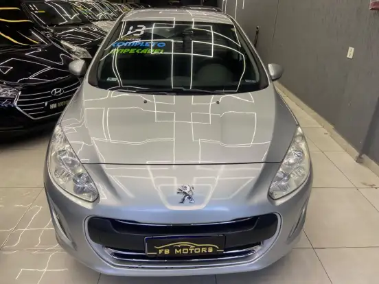 PEUGEOT-308-2013