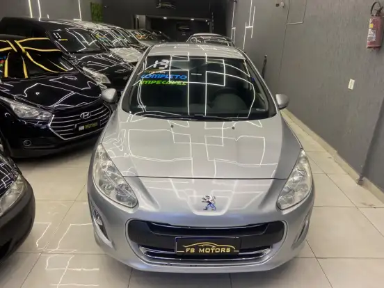 PEUGEOT-308-2013